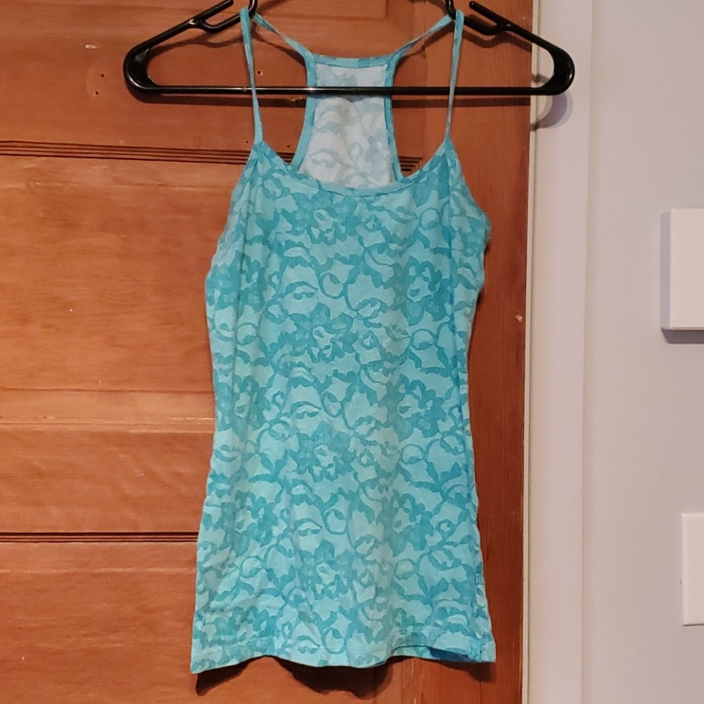 Camisole